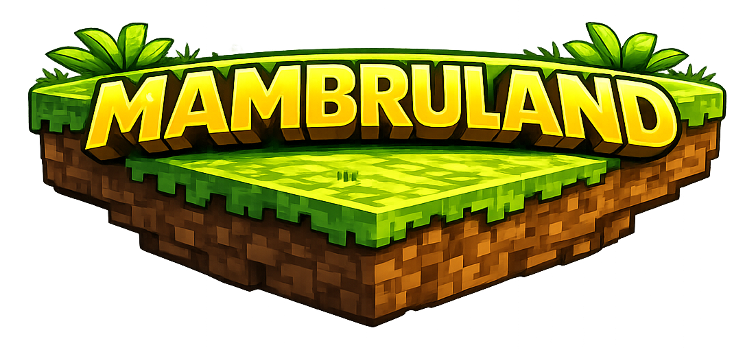 MambruLand